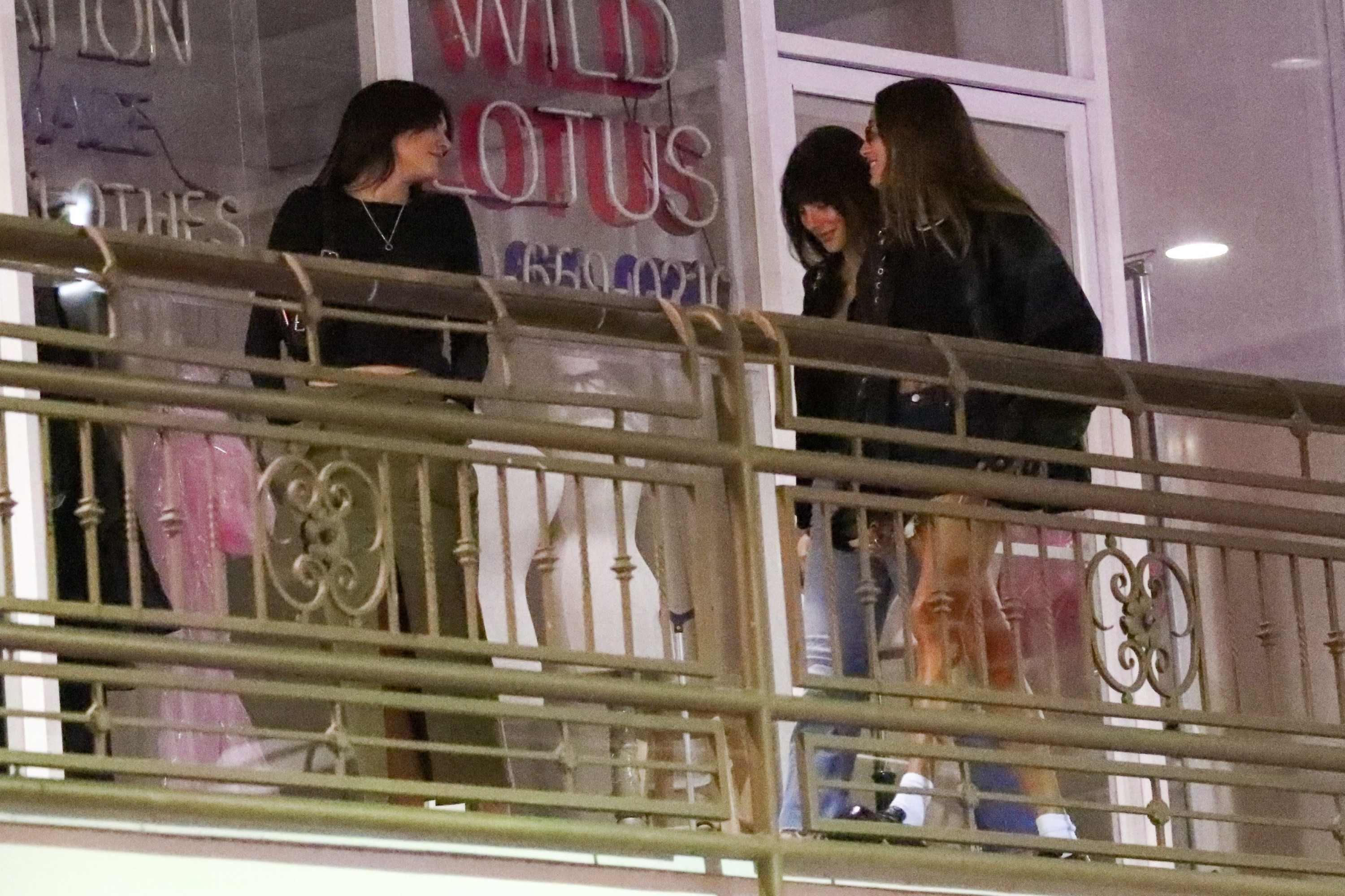 Access_Kardashian_024.jpg