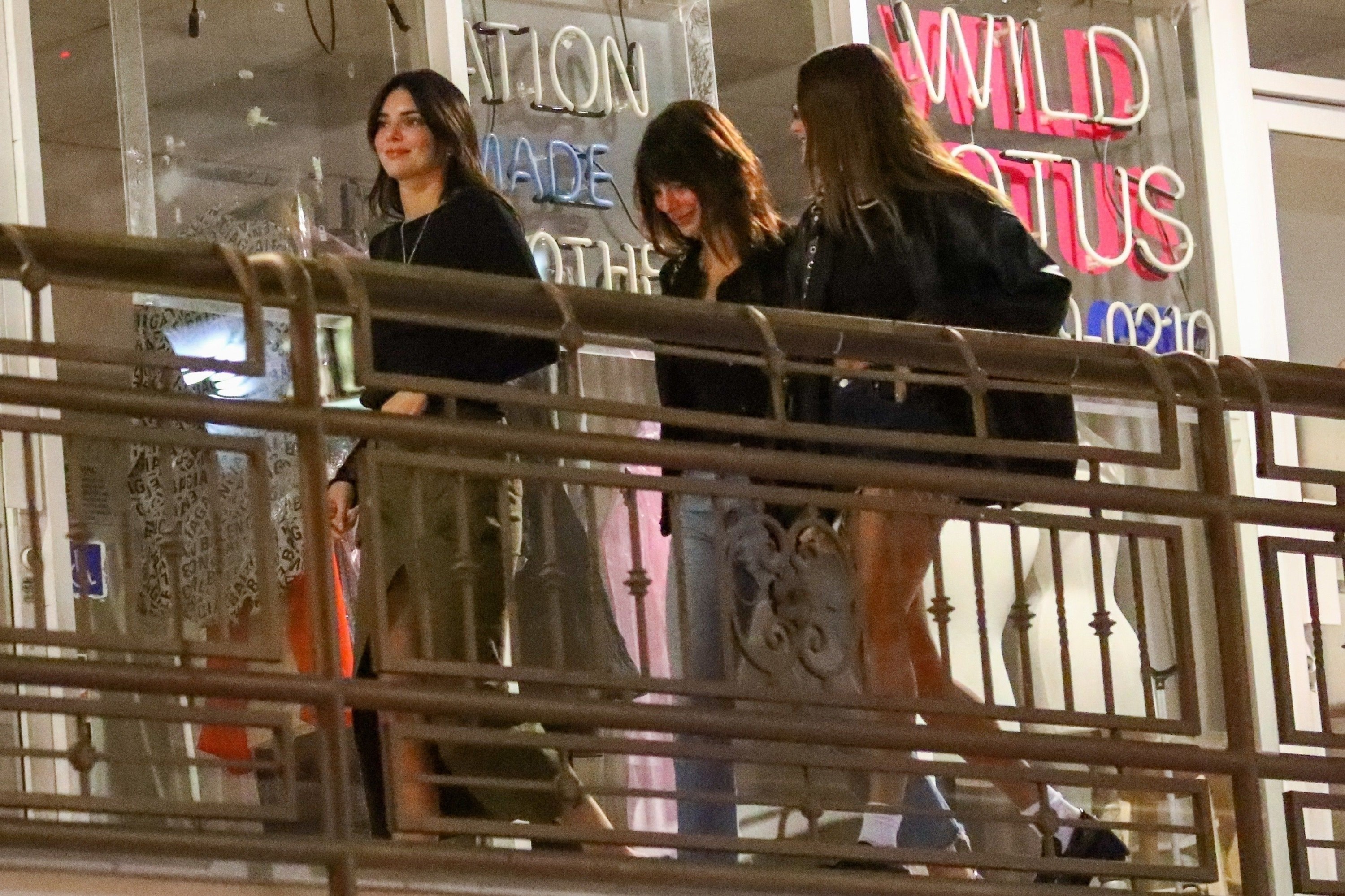 Access_Kardashian_025.jpg