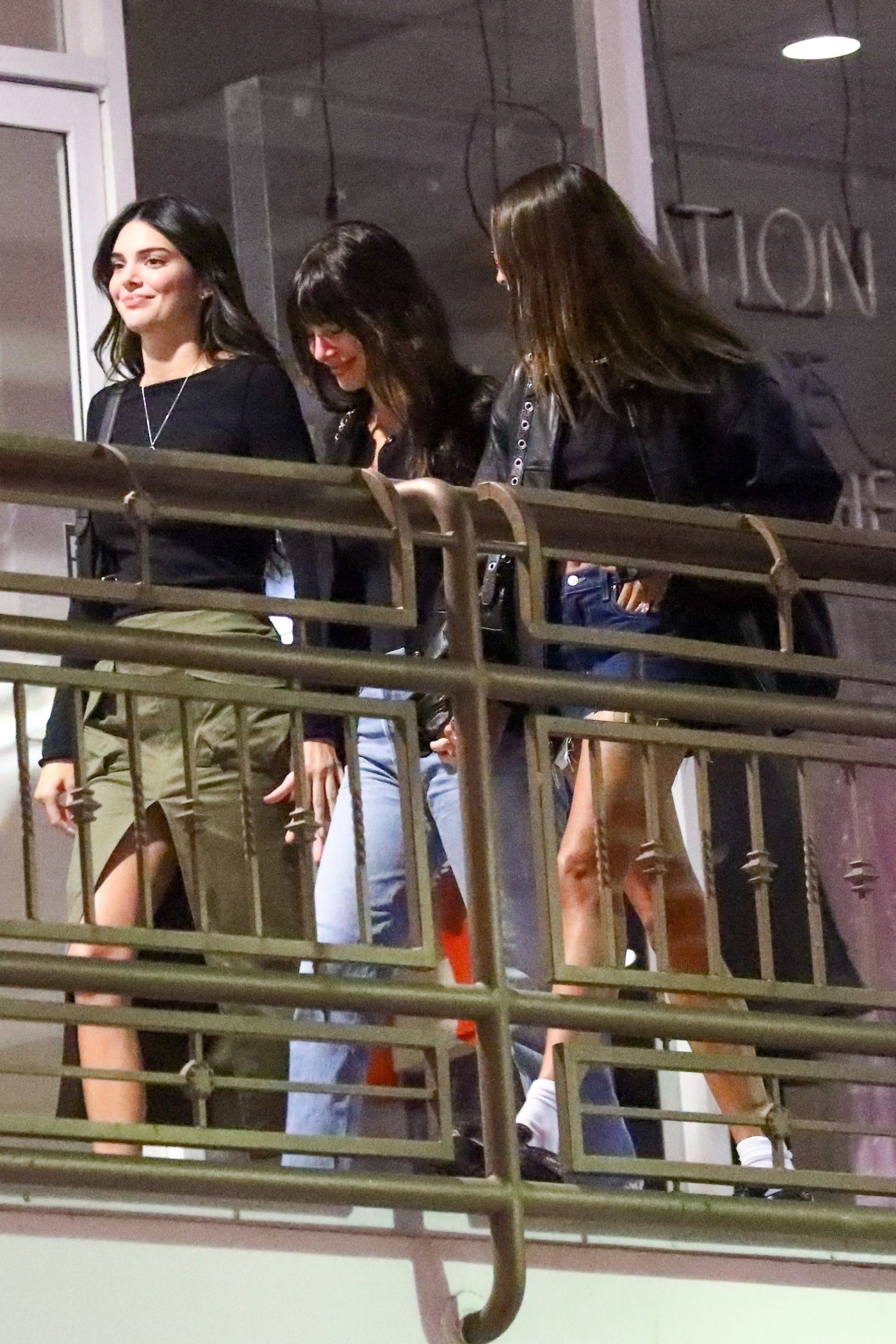 Access_Kardashian_026.jpg