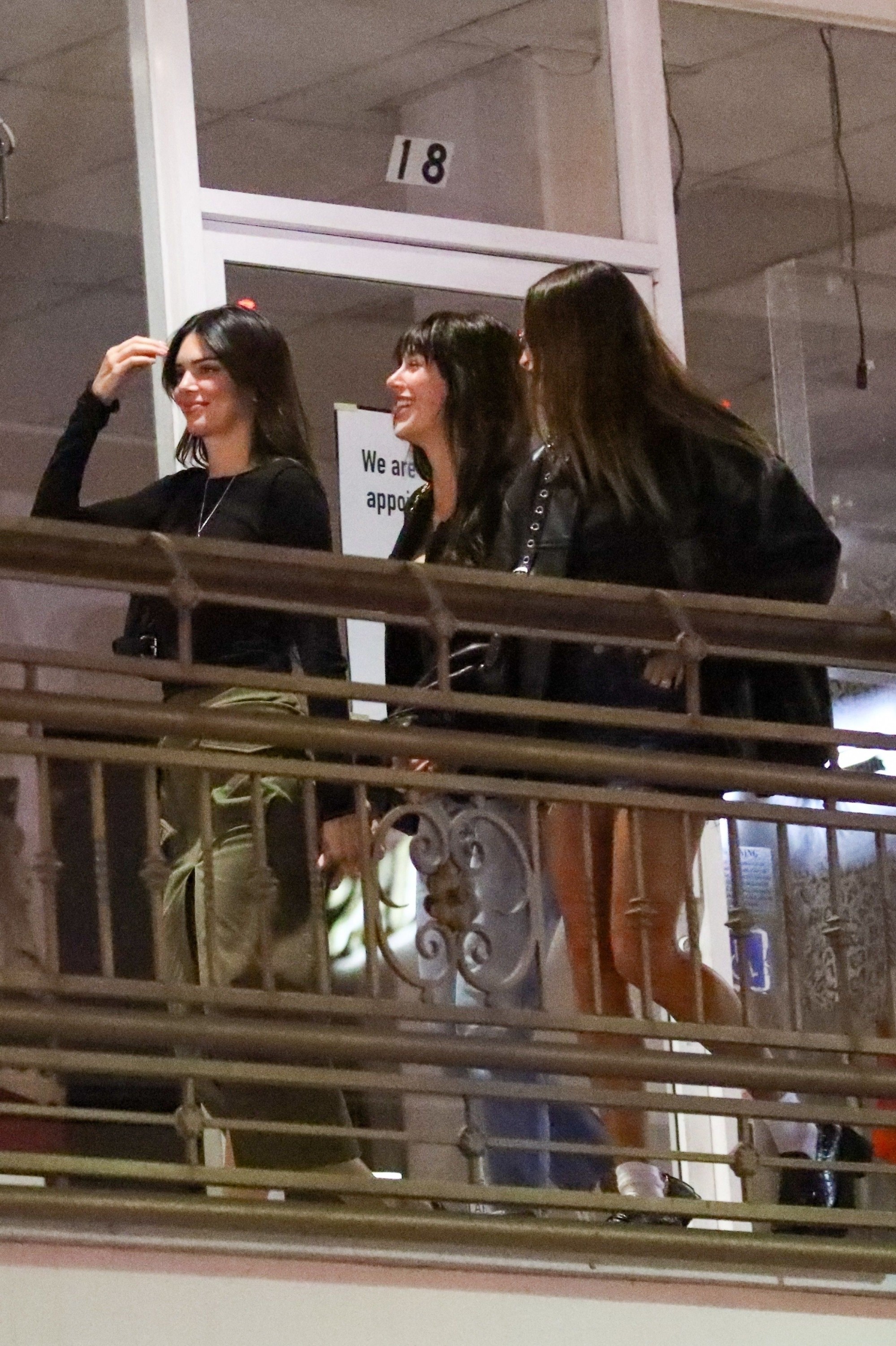 Access_Kardashian_027.jpg