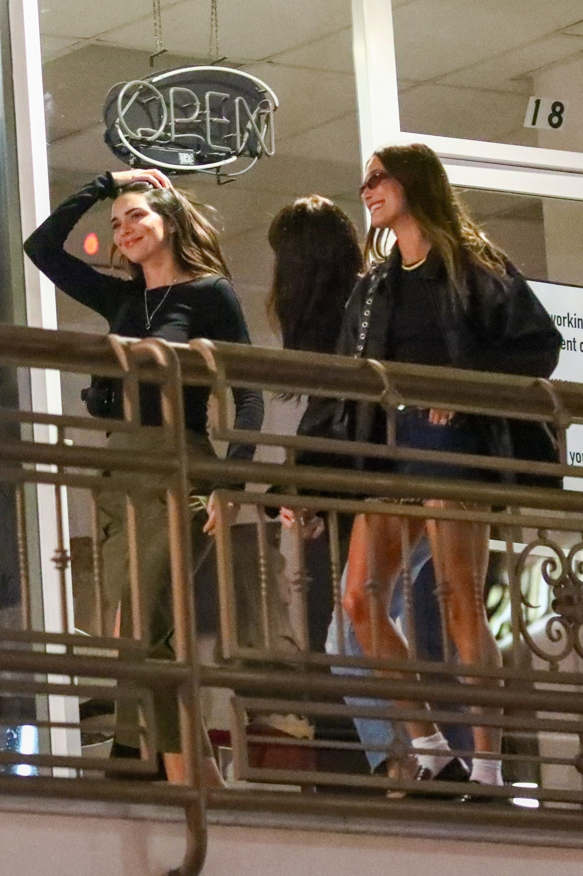 Access_Kardashian_028.jpg