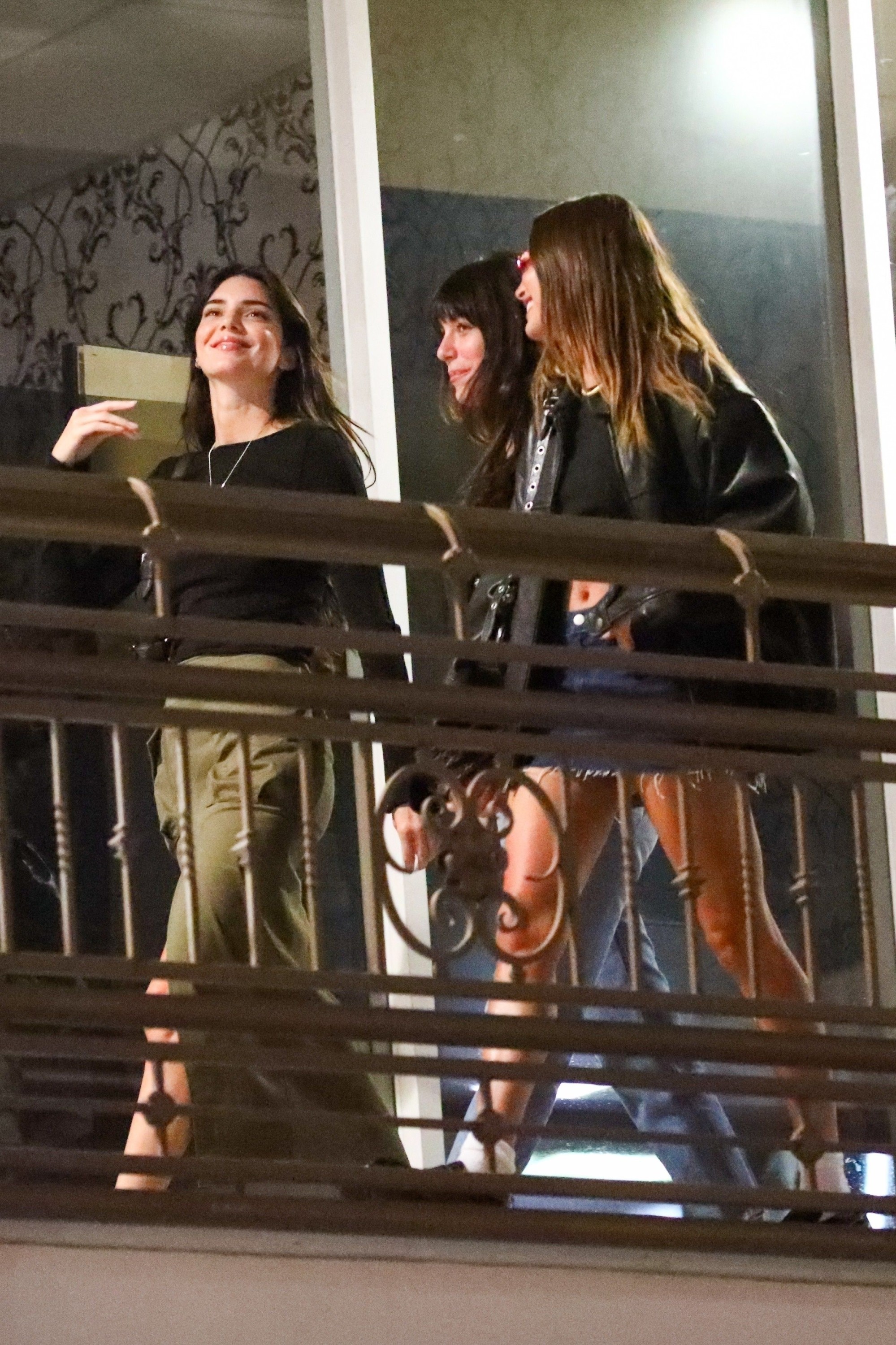 Access_Kardashian_030.jpg