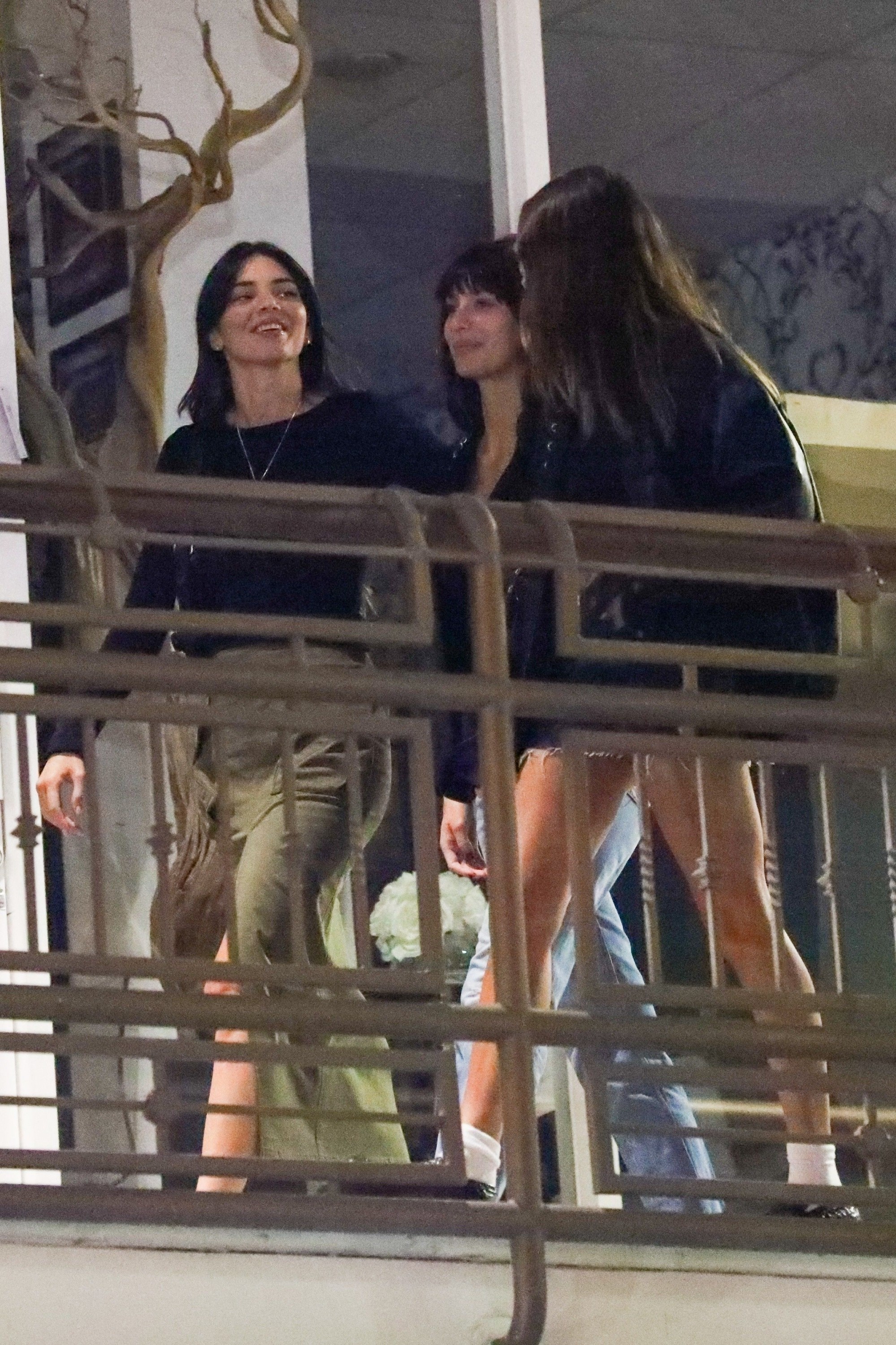 Access_Kardashian_031.jpg