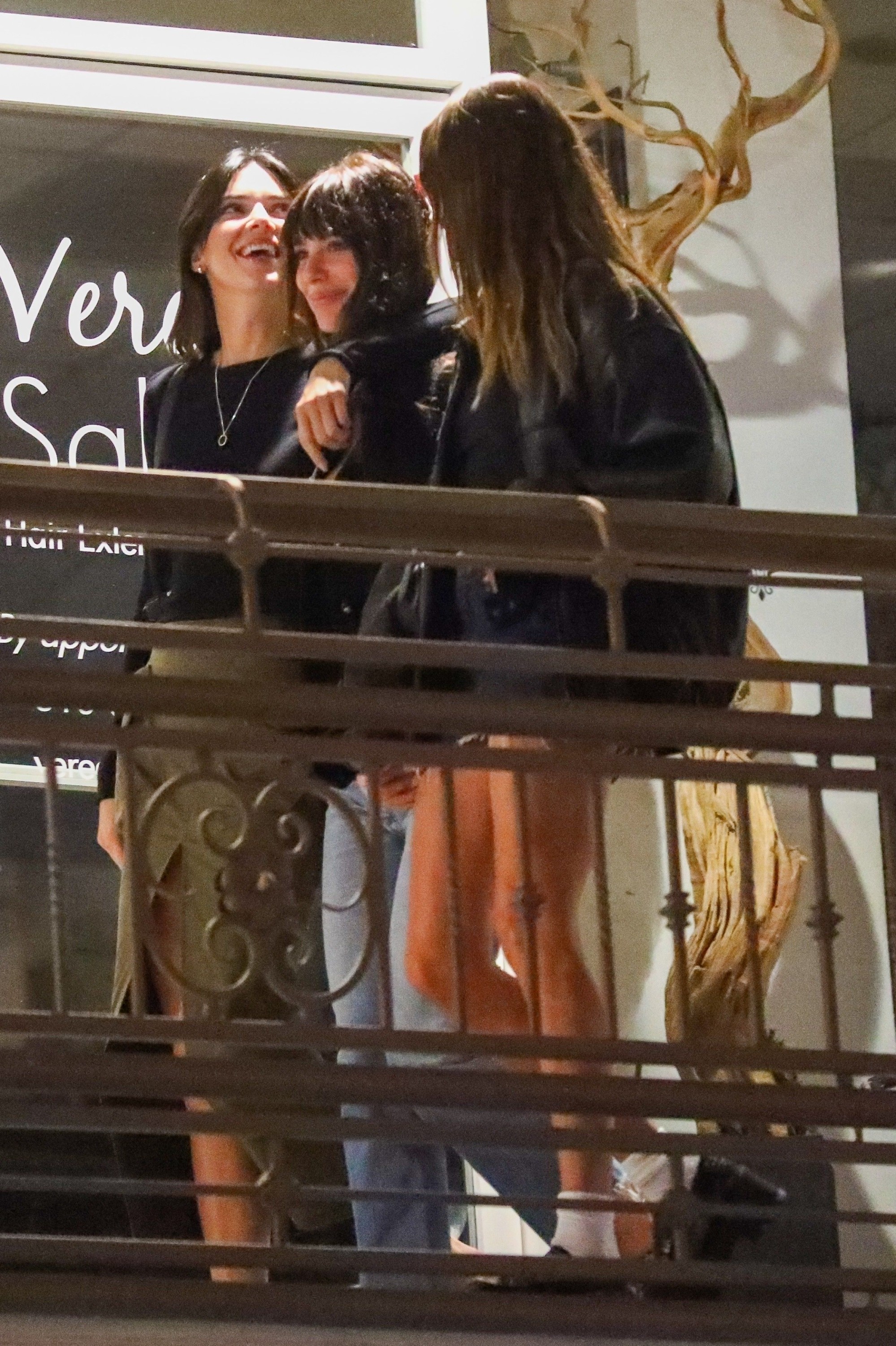 Access_Kardashian_032.jpg