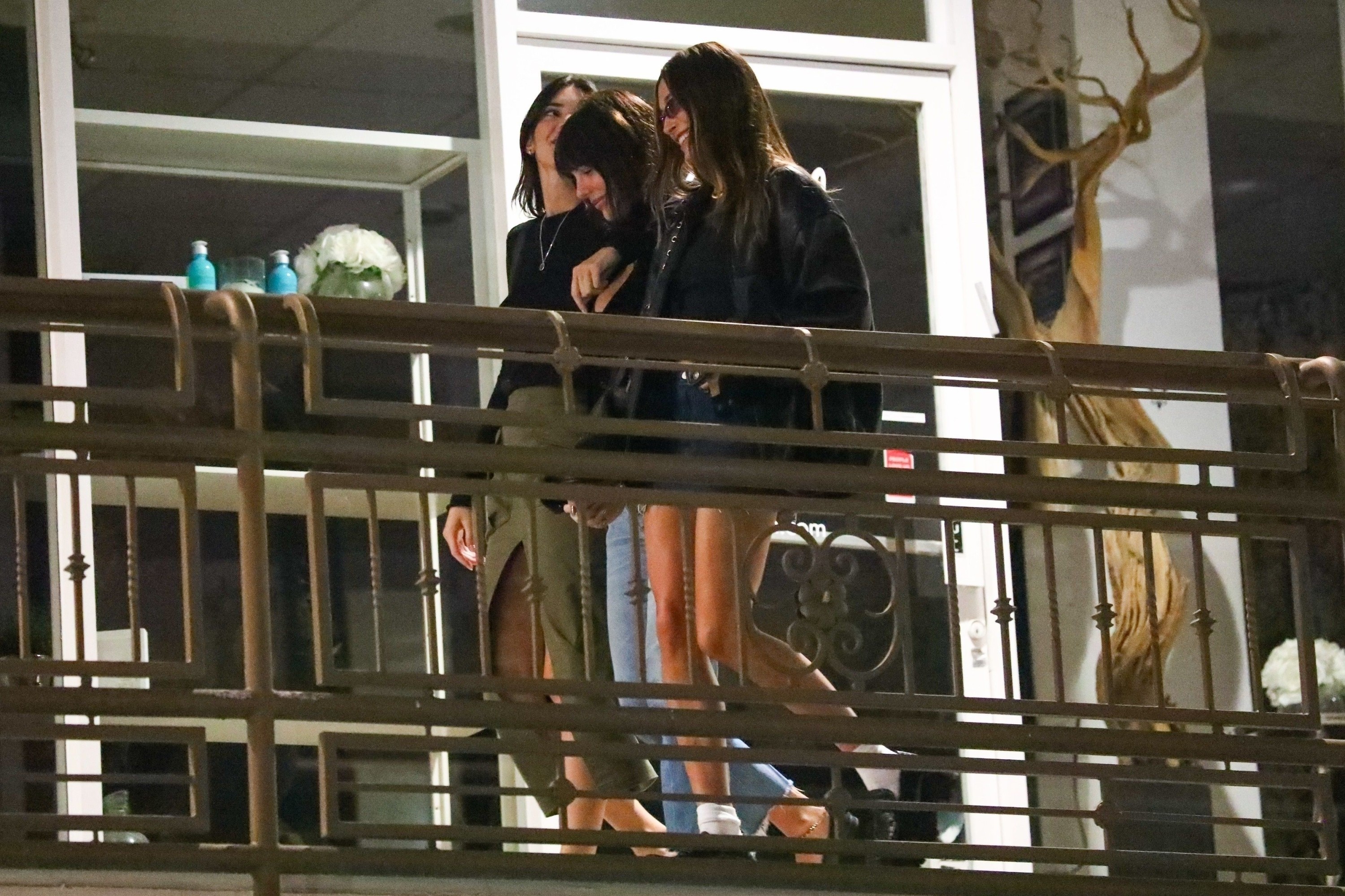 Access_Kardashian_034.jpg