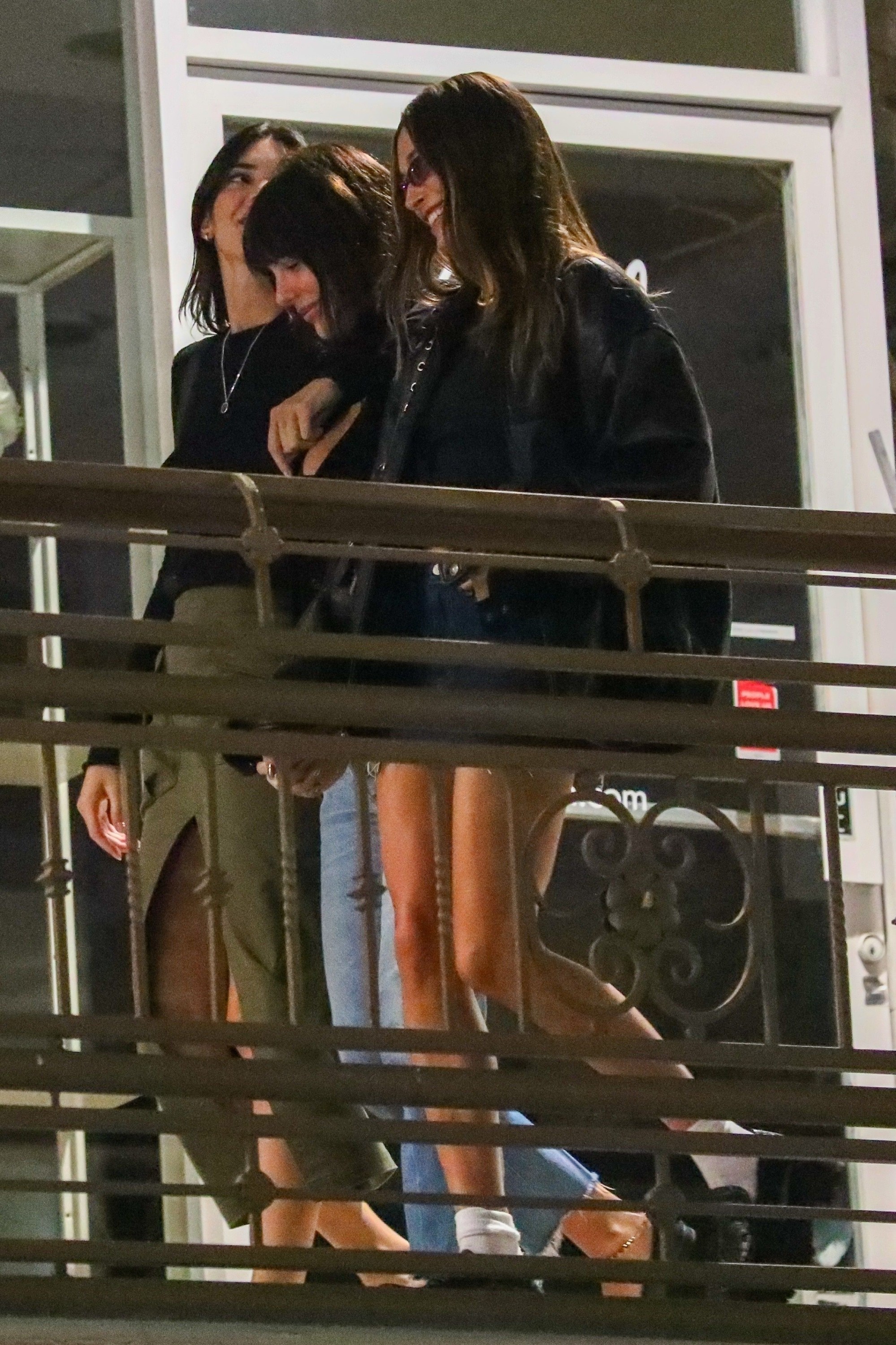 Access_Kardashian_035.jpg