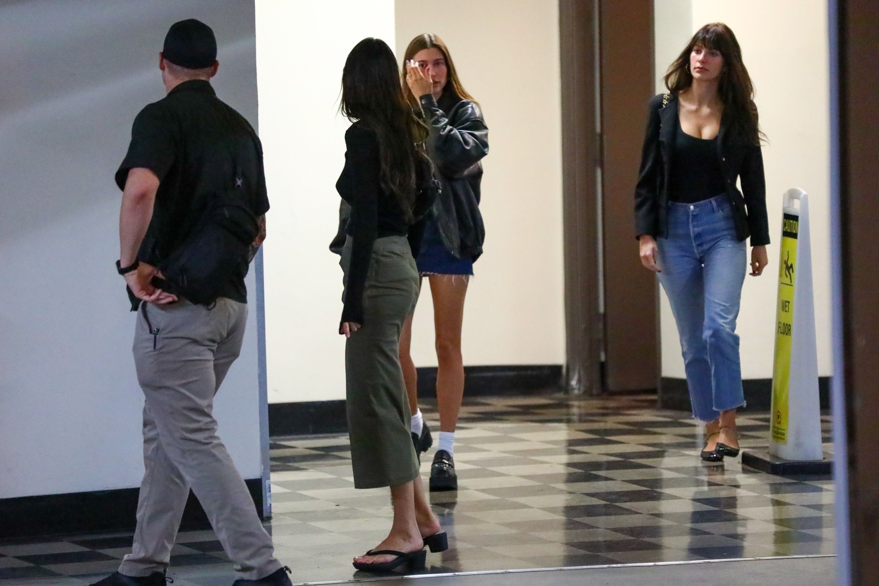 Access_Kardashian_039.jpg