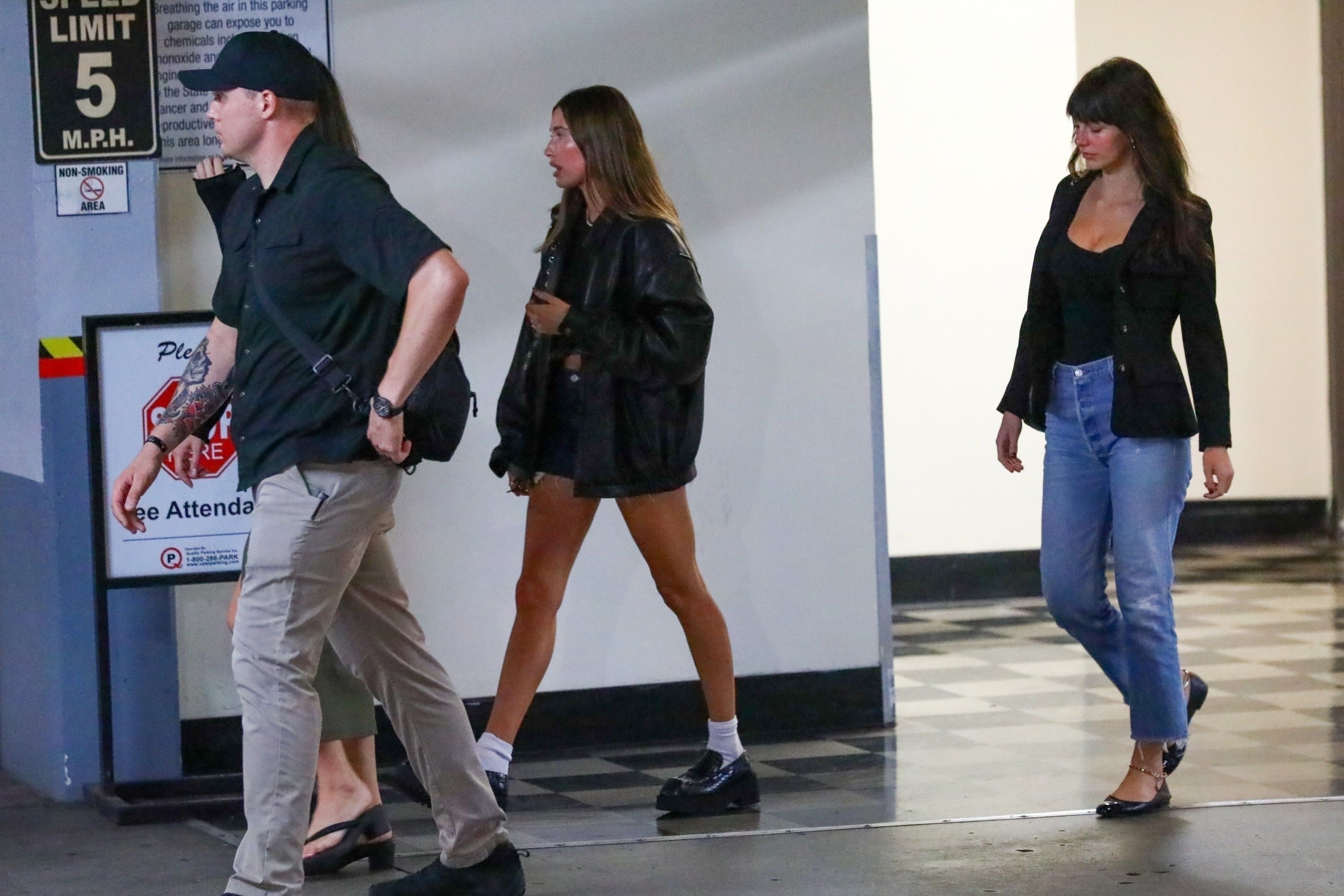 Access_Kardashian_040.jpg