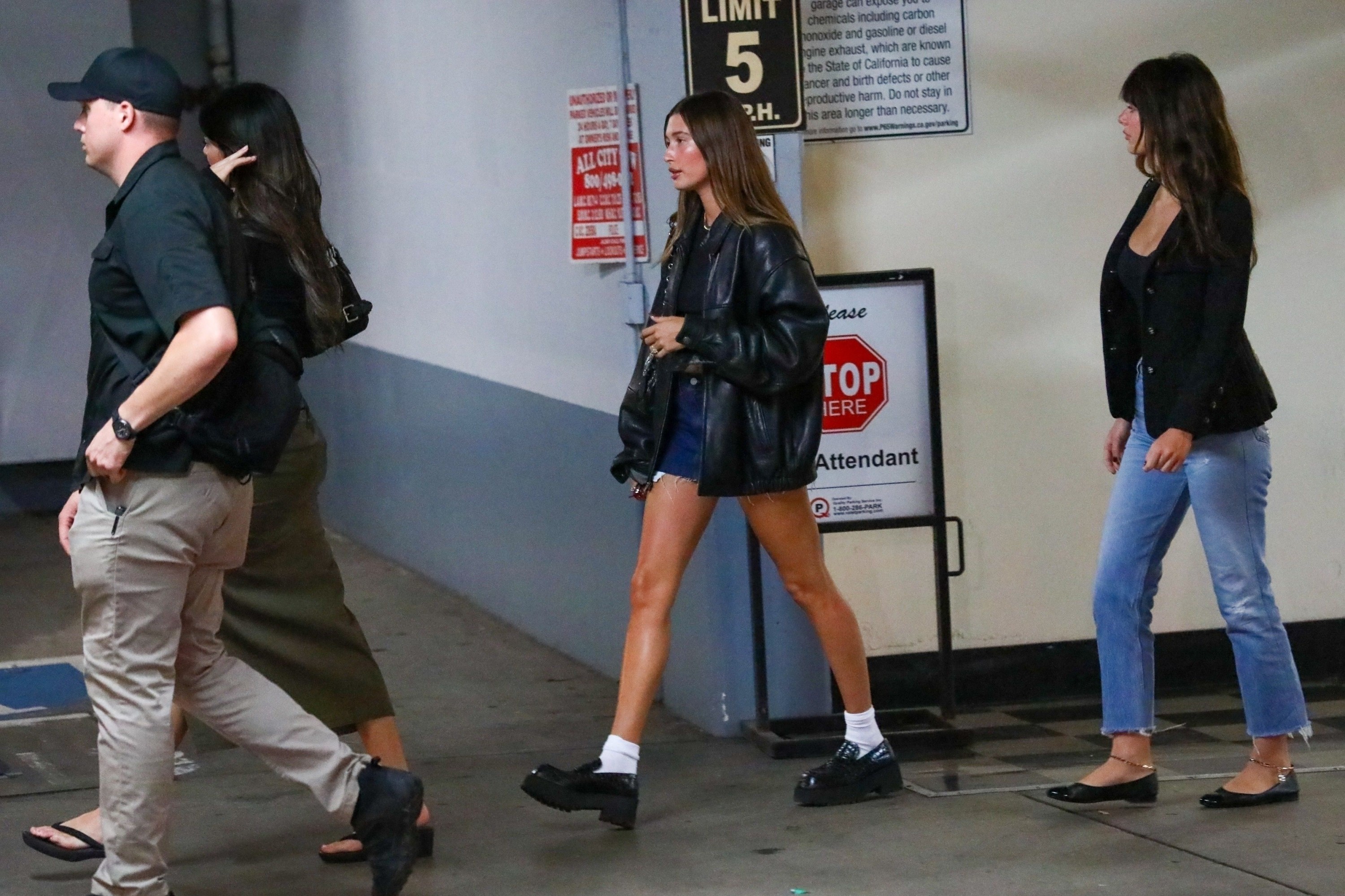 Access_Kardashian_041.jpg