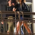 Access_Kardashian_001.jpg