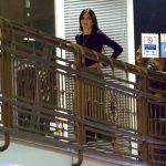 Access_Kardashian_003.jpg
