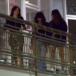 Access_Kardashian_006.jpg