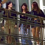 Access_Kardashian_009.jpg