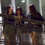 Access_Kardashian_011.jpg