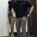 Access_Kardashian_014.jpg