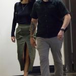 Access_Kardashian_015.jpg