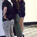 Access_Kardashian_017.jpg