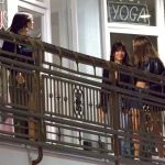 Access_Kardashian_018.jpg
