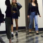 Access_Kardashian_019.jpg