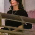 Access_Kardashian_022.jpg