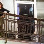 Access_Kardashian_023.jpg