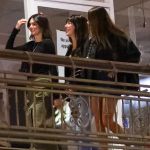 Access_Kardashian_027.jpg