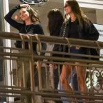 Access_Kardashian_028.jpg