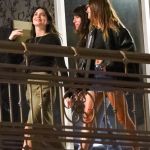 Access_Kardashian_030.jpg