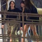 Access_Kardashian_031.jpg
