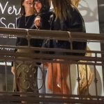 Access_Kardashian_032.jpg