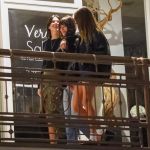 Access_Kardashian_033.jpg