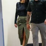 Access_Kardashian_037.jpg