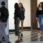 Access_Kardashian_039.jpg