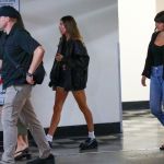 Access_Kardashian_040.jpg