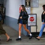 Access_Kardashian_042.jpg
