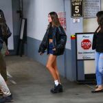 Access_Kardashian_043.jpg