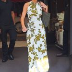 Access_Kardashian_005.jpg