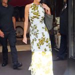 Access_Kardashian_006.jpg