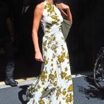 Access_Kardashian_007.jpg