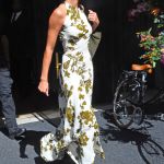 Access_Kardashian_008.jpg