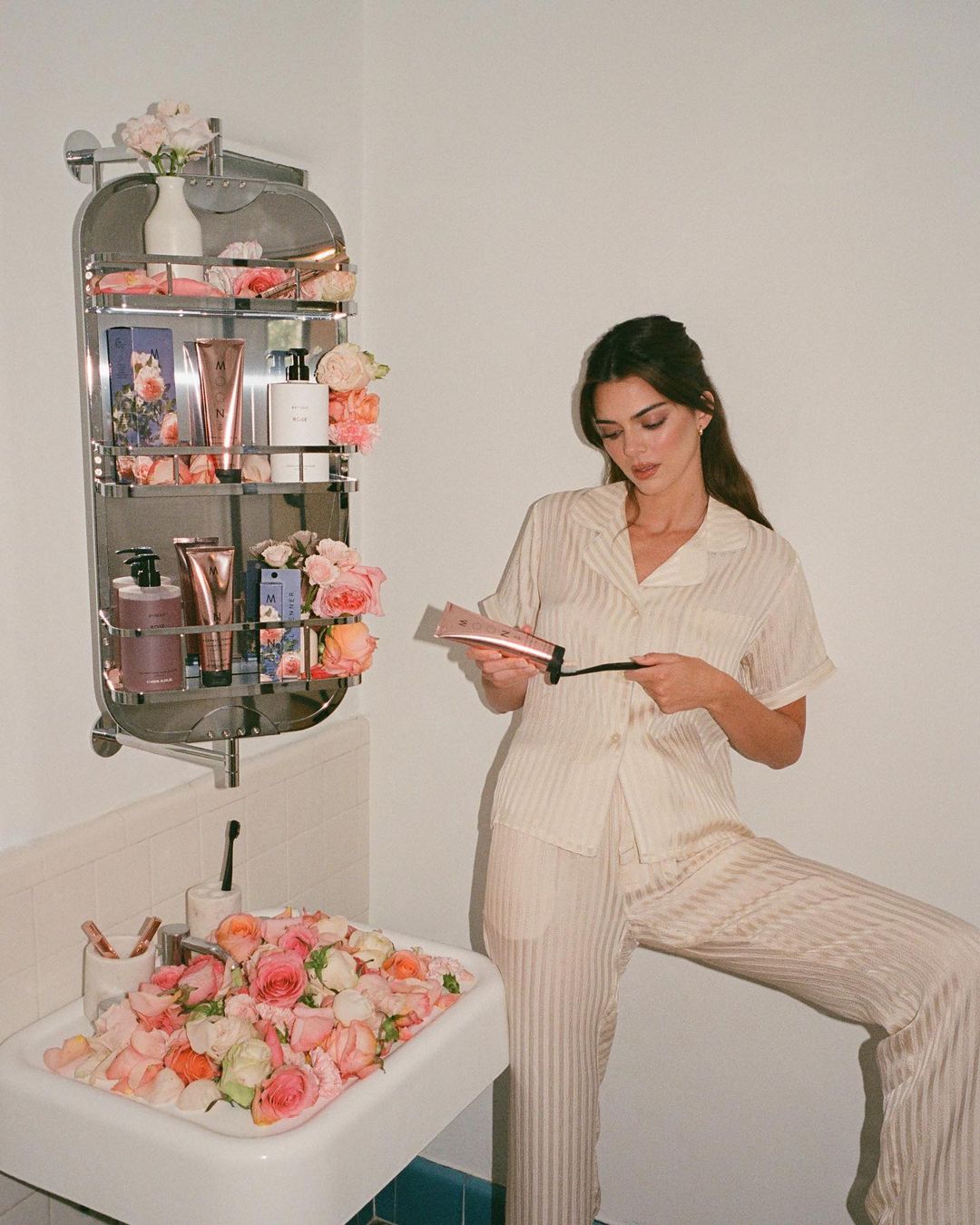 Access_Kardashian_008.jpg