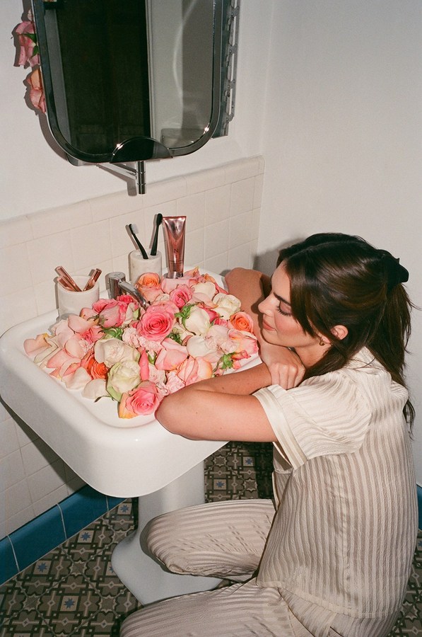 Access_Kardashian_14.jpg