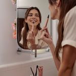 Access_Kardashian_007.jpg