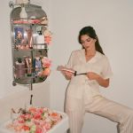 Access_Kardashian_008.jpg