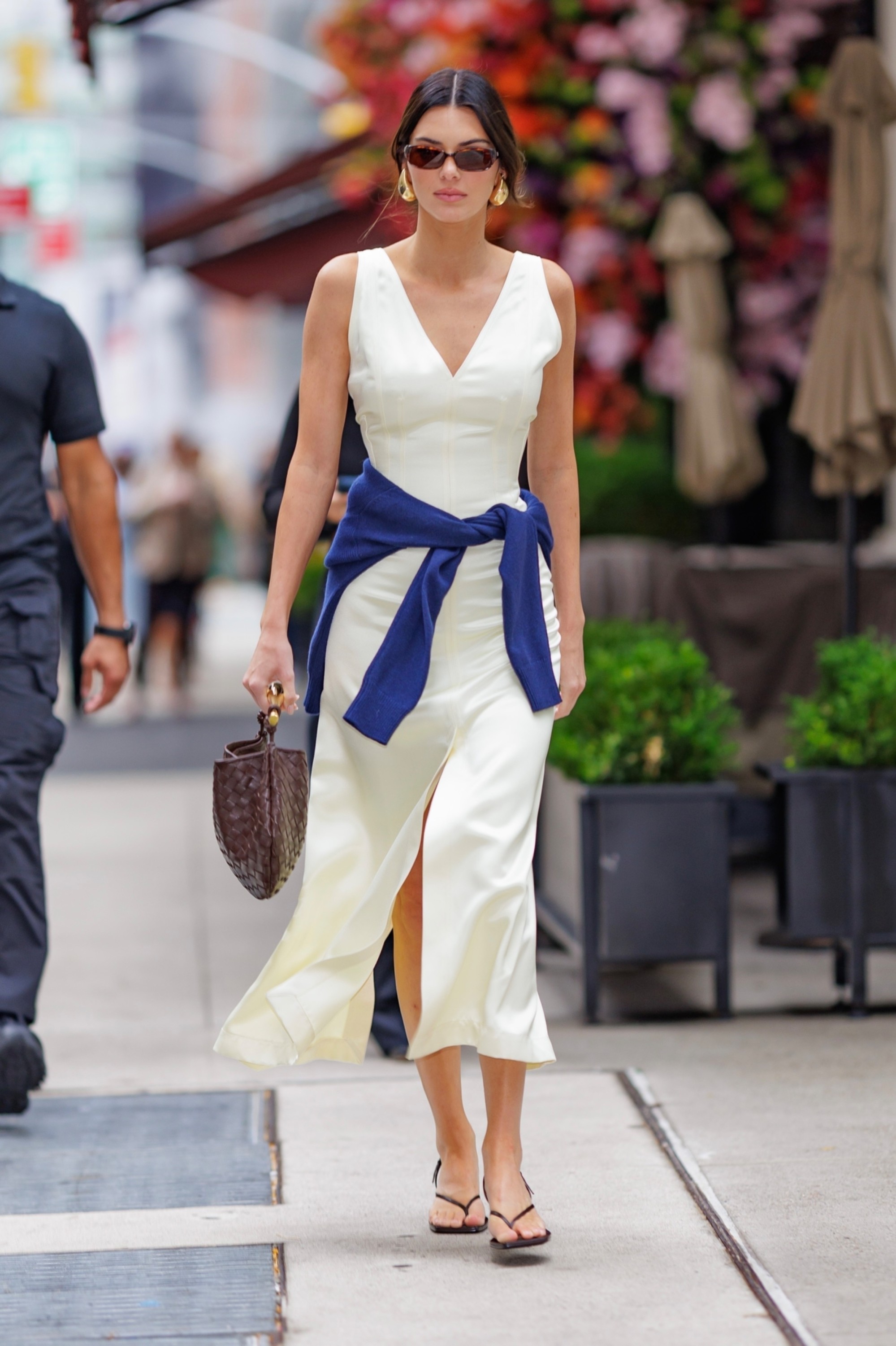 Access_Kardashian_013.jpg