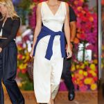 Access_Kardashian_001.jpg