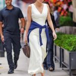 Access_Kardashian_009.jpg