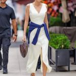 Access_Kardashian_012.jpg
