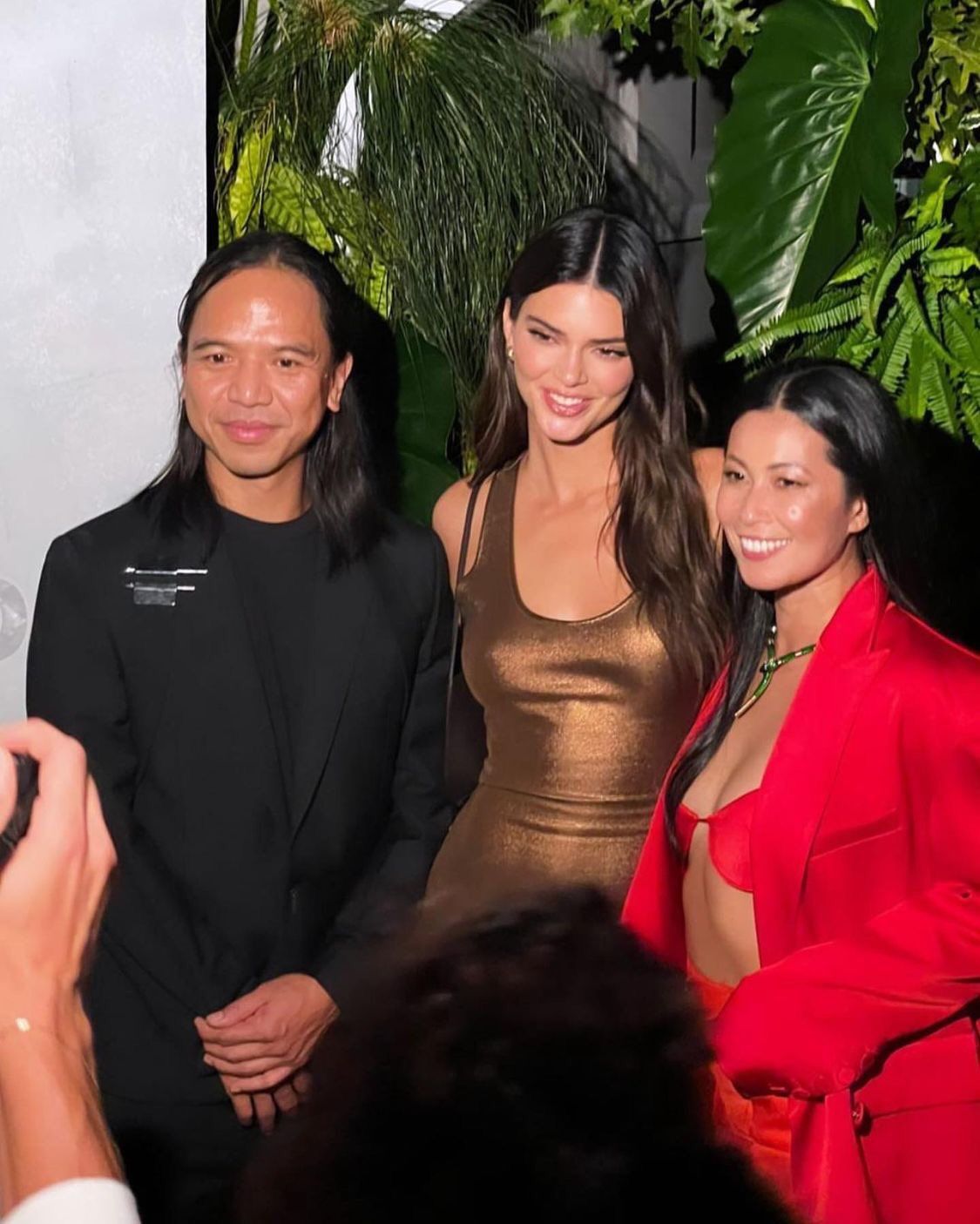 Access_Kardashian_001~0.jpg