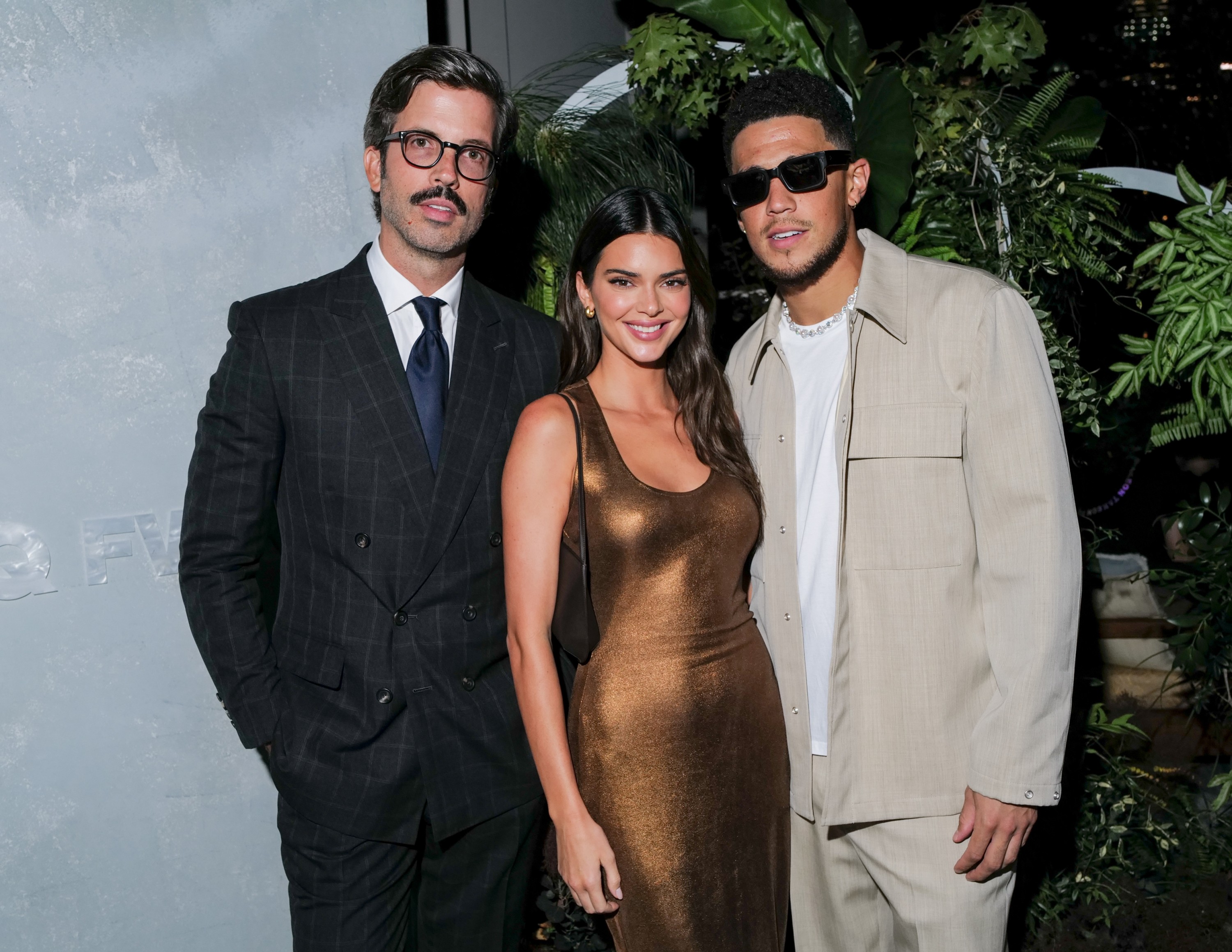 Access_Kardashian_002.jpg